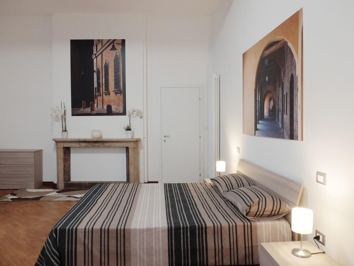 Centro Storico 3*